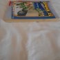 Cup Crazy by Gordon Korman (2000) (L34d1) Slapshots #4, Scholastic Inc PB