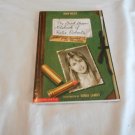 The Great Green Notebook Of Katie Roberts: Who Just Turned 12 On Monday by Amy Hest (1999/R74d9) PB The Great Green Notebook Of Katie Roberts: Who Just Turned 12 On Monday by Amy Hest (1999/R74d9) PB