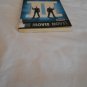 Men in Black II: The Movie Novel by Michael Teitelbaum (2002) (L34d1) Harper Festival PB