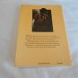 The Hundred Penny Box by Sharon Bell Mathis (1989) (L24d7) Scholastic Inc PB