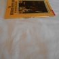 The Hundred Penny Box by Sharon Bell Mathis (1989) (L24d7) Scholastic Inc PB