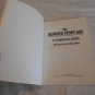 The Hundred Penny Box by Sharon Bell Mathis (1989) (L24d7) Scholastic Inc PB