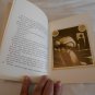 The Hundred Penny Box by Sharon Bell Mathis (1989) (L24d7) Scholastic Inc PB