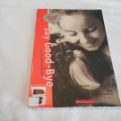 Say Good-Bye by Laurie Halse Anderson (2001) (L24d7) Vet Volunteers #5, AmericanGirl PB Say Good-Bye by Laurie Halse Anderson (2001) (L24d7) Vet Volunteers #5, AmericanGirl PB