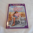 The Jellyfish Season by Mary Downing Hahn (1992) (L34d1) Avon Camelot PB The Jellyfish Season by Mary Downing Hahn (1992) (L34d1) Avon Camelot PB