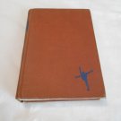 Career Coach by Earl Schenck Miers (1941) (L34d1) Westminster Press HC Career Coach by Earl Schenck Miers (1941) (L34d1) Westminster Press HC