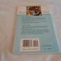 Make Room for Patty by Suzanne Weyn (1991) (L24d7) Baker's Dozen #1, Scholastic Inc Little Apple PB