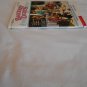 Make Room for Patty by Suzanne Weyn (1991) (L24d7) Baker's Dozen #1, Scholastic Inc Little Apple PB
