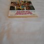 Make Room for Patty by Suzanne Weyn (1991) (L24d7) Baker's Dozen #1, Scholastic Inc Little Apple PB