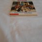 Make Room for Patty by Suzanne Weyn (1991) (L24d7) Baker's Dozen #1, Scholastic Inc Little Apple PB