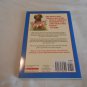 A Dog Called Kitty by Bill Wallace (2005) (L24d7) Scholastic Inc PB