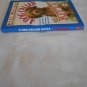 A Dog Called Kitty by Bill Wallace (2005) (L24d7) Scholastic Inc PB