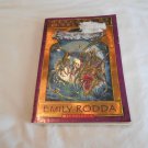 The Sister of the South by Emily Rodda (2005) (L24d7) Dragons of Deltora #4, Scholastic Inc PB The Sister of the South by Emily Rodda (2005) (L24d7) Dragons of Deltora #4, Scholastic Inc PB