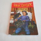 Day of the Iguana by Henry Winkler, Lin Oliver (2003) (R74d8) Hank Zipzer #3, Grosset & Dunlap PB Day of the Iguana by Henry Winkler, Lin Oliver (2003) (R74d8) Hank Zipzer #3, Grosset & Dunlap PB