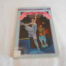 Emma's Turn by Suzanne Weyn (1990) (R74d1) No Way Ballet #3, Troll Associates PB Emma's Turn by Suzanne Weyn (1990) (R74d1) No Way Ballet #3, Troll Associates PB