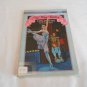Emma's Turn by Suzanne Weyn (1990) (R74d1) No Way Ballet #3, Troll Associates PB