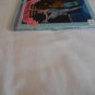 Emma's Turn by Suzanne Weyn (1990) (R74d1) No Way Ballet #3, Troll Associates PB