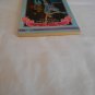 Emma's Turn by Suzanne Weyn (1990) (R74d1) No Way Ballet #3, Troll Associates PB