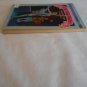 Emma's Turn by Suzanne Weyn (1990) (R74d1) No Way Ballet #3, Troll Associates PB