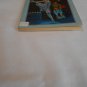 Emma's Turn by Suzanne Weyn (1990) (R74d1) No Way Ballet #3, Troll Associates PB