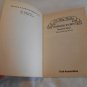 Emma's Turn by Suzanne Weyn (1990) (R74d1) No Way Ballet #3, Troll Associates PB