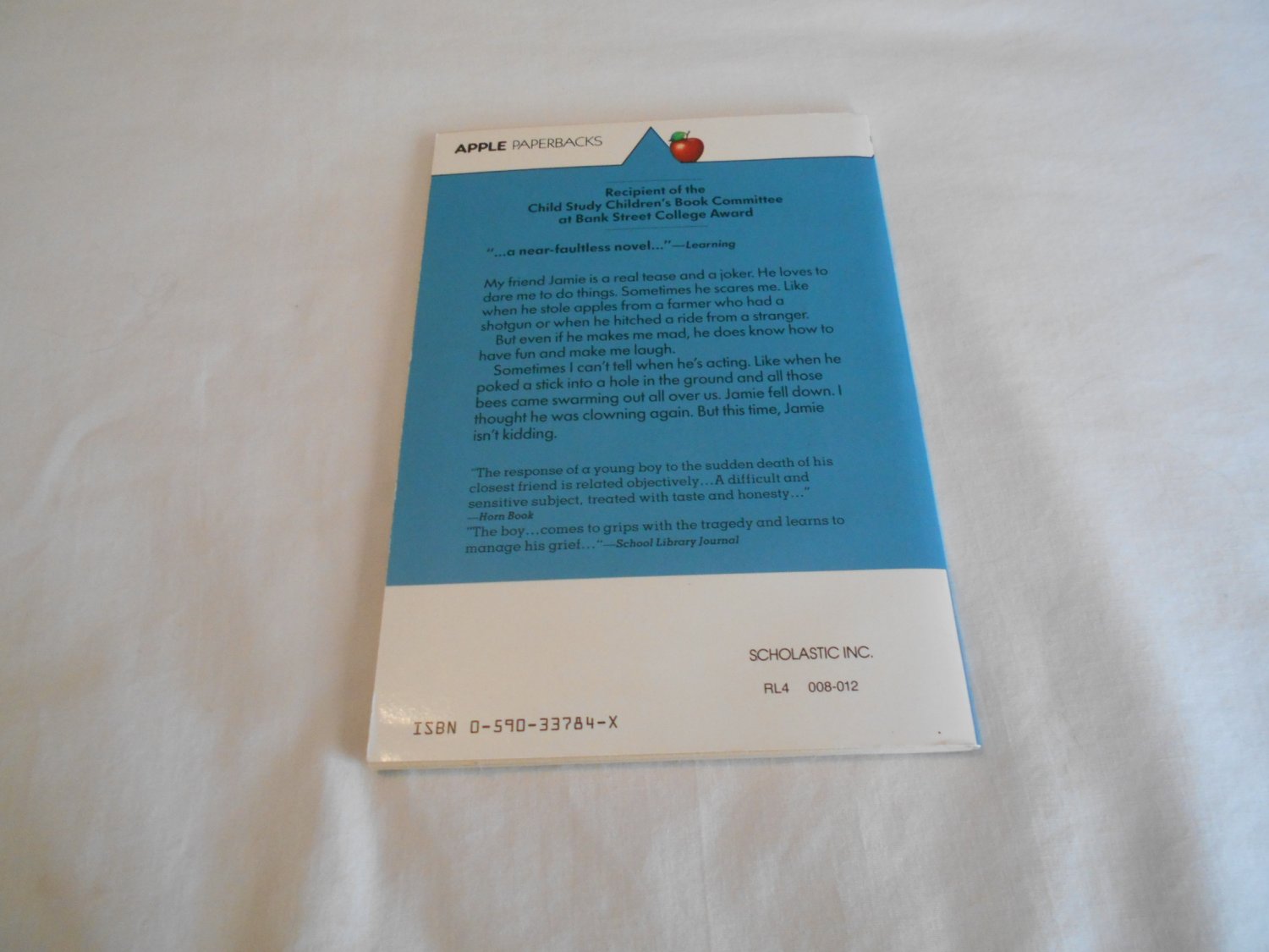 a taste of blackberries by doris buchanan smith a taste of blackberries by doris buchanan smith