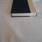 Where Echoes Live by Marcia Muller (1991) (R73c1) Sharon McCone #11, Mysterious Press HC