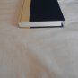 Where Echoes Live by Marcia Muller (1991) (R73c1) Sharon McCone #11, Mysterious Press HC