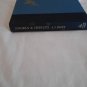 Angels & Insects: Two Novellas by A.S. Byatt (1992) (R73c3) First Edition Random House HC