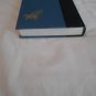 Angels & Insects: Two Novellas by A.S. Byatt (1992) (R73c3) First Edition Random House HC
