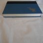 Angels & Insects: Two Novellas by A.S. Byatt (1992) (R73c3) First Edition Random House HC