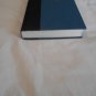Angels & Insects: Two Novellas by A.S. Byatt (1992) (R73c3) First Edition Random House HC