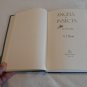 Angels & Insects: Two Novellas by A.S. Byatt (1992) (R73c3) First Edition Random House HC