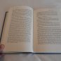Angels & Insects: Two Novellas by A.S. Byatt (1992) (R73c3) First Edition Random House HC