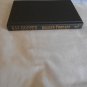 Golden Threads by Kay Hooper (2006) (R74d8) Once Upon a Time #1, Bantam Books HC