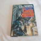 The Goblin Mirror by C.J. Cherryh (1992) (R73c3) A Del Rey Book HC The Goblin Mirror by C.J. Cherryh (1992) (R73c3) A Del Rey Book HC