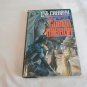 The Goblin Mirror by C.J. Cherryh (1992) (R73c3) A Del Rey Book HC