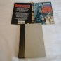 The Goblin Mirror by C.J. Cherryh (1992) (R73c3) A Del Rey Book HC