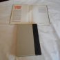 The Goblin Mirror by C.J. Cherryh (1992) (R73c3) A Del Rey Book HC