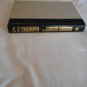 The Goblin Mirror by C.J. Cherryh (1992) (R73c3) A Del Rey Book HC