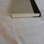 The Goblin Mirror by C.J. Cherryh (1992) (R73c3) A Del Rey Book HC