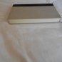 The Goblin Mirror by C.J. Cherryh (1992) (R73c3) A Del Rey Book HC