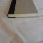 The Goblin Mirror by C.J. Cherryh (1992) (R73c3) A Del Rey Book HC