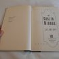 The Goblin Mirror by C.J. Cherryh (1992) (R73c3) A Del Rey Book HC