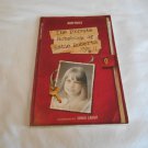 The Private Notebook Of Katie Roberts, Age 11 by Amy Hest (1997) (R74d2) Scholastic, PB