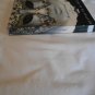 Masquerade by Melissa de la Cruz (2008) (R74d7) Blue Bloods #2, First Edition Hyperion PB