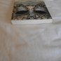 Masquerade by Melissa de la Cruz (2008) (R74d7) Blue Bloods #2, First Edition Hyperion PB