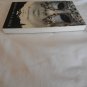 Masquerade by Melissa de la Cruz (2008) (R74d7) Blue Bloods #2, First Edition Hyperion PB