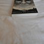 Masquerade by Melissa de la Cruz (2008) (R74d7) Blue Bloods #2, First Edition Hyperion PB