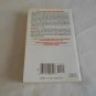 The Cat Who Went Underground by Lilian Jackson Braun (1989) (R25a7) Cat Who... #9, Jove PB